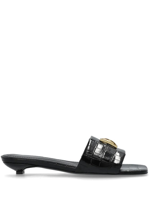 ANINE BING RIA SANDALS